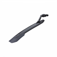 Крыло заднее BBB BFD-16XLR GrandProtect XL MTB 28/29