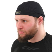 Подшлемник Dragonfly 