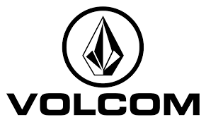 VOLCOM VOLCOM
