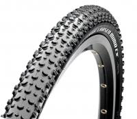 Велопокрышки Maxxis 700x35C Larsen Mimo CX 70a Wire TPI60
