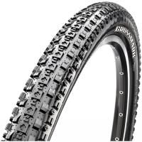 Велопокрышки Maxxis 29x2.10 Crossmark TPI60