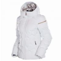 Куртка пух Rossignol/11-12/EMERALD WELDED DOWN JKT W/white Куртка пух Rossignol/11-12/EMERALD WELDED DOWN JKT W/white