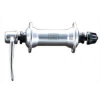 Втулка пер. Shimano/36H QR-TYPE, OLD:100мм инд.уп.