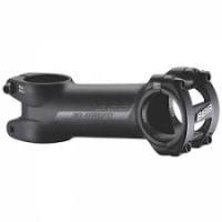 Вынос BBB BHS-08 RoadForce II +/-6D 31.8 80mm 6061 3D alloy