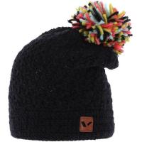 Шапка VIKING Lola Black