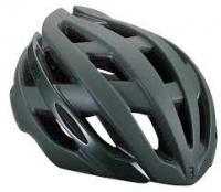 Шлем велосипедный BBB BHE-151 Hawk matt Olive Green