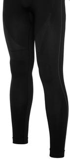 Комплект термобелья VIKING Eiger Black 3 в 1