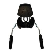 Скистопы TYROLIA SL BRAKE FS 78 [L]