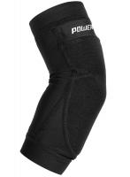 Защита локтя Powerslide Race Pro Elbow sleeve