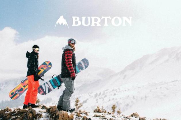 Как выбрать свой первый сноуборд? Как выбрать свой первый сноуборд?