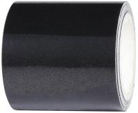 Защита пера BBB BBP-72 RollVis 3M reflection Black