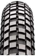 Велопокрышки Maxxis 26x2.40 Holly Roller 60a TPI60