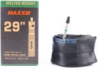 Камера Maxxis 29x2.0/3.0 велонип. Welter Weight LFVSEP48mm