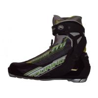 Ботинки для беговых лыж Marpetti Torino