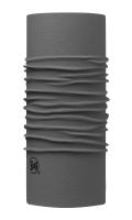 Бандана Buff ORIGINAL Solid Castlerock Grey