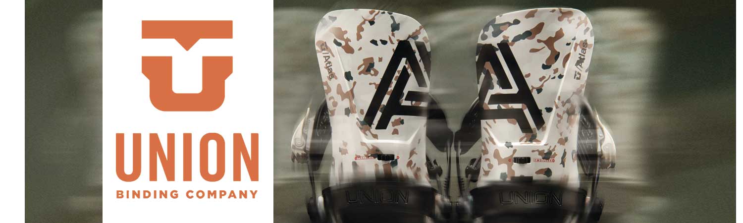 Только лучшие крепления для сноуборда! Только лучшие крепления для сноуборда!