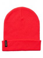 ШАПКА М ТРИК Burton MNS KACTUSBUNCH BN POTENT PINK