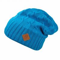 Шапка Kama A107 cyan