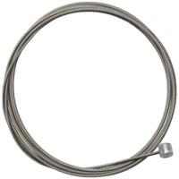 Трос тормозной Shimano 1.6X2050мм стальной