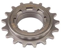 Трещетка задняя односкоростная LY-BB16T8б 1/2