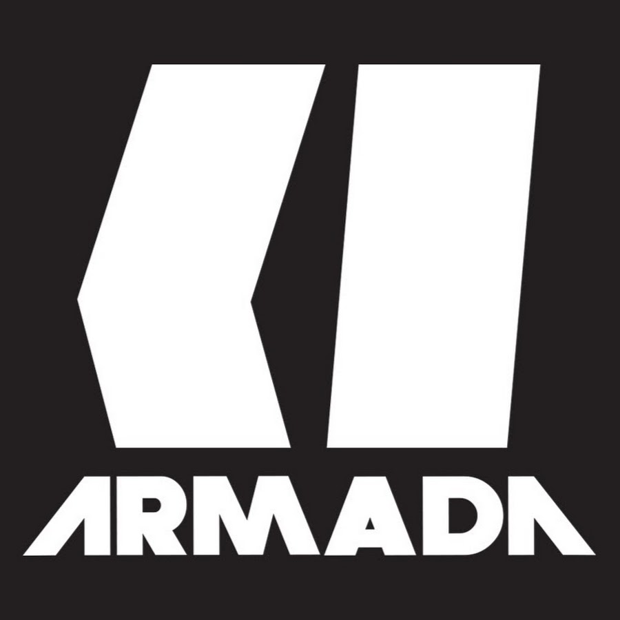 Armada ski Armada ski