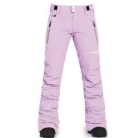 Штаны сноубордические Ж Horsefeathers AVRIL PANTS (llilac)