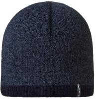 Шапка VIKING Odis Windstopper Black