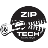 zip tech zip tech