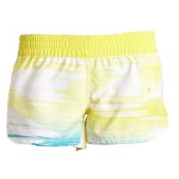 ШОРТЫ Ж Oakley FIRST BLUSH Green Print