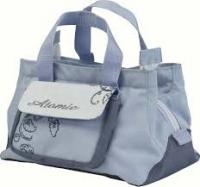 Сумка Atomic/Balanze Hand bag