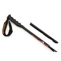 Защита палок Rossignol Shaft Protect