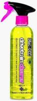 Очиститель цепи Muc-Off Drivetrain Cleaner 500ml Capped and triggered