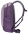 Картинка Рюкзак Deuter Giga Lavender/Purple от магазина Адреналин Рюкзак Deuter Giga Lavender/Purple от магазина Адреналин