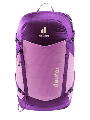 Картинка Рюкзак Deuter Speed Lite Pro 23 SL Lotus/Mystic от магазина Адреналин Рюкзак Deuter Speed Lite Pro 23 SL Lotus/Mystic от магазина Адреналин