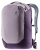 Картинка Рюкзак Deuter Giga Lavender/Purple от магазина Адреналин Рюкзак Deuter Giga Lavender/Purple от магазина Адреналин