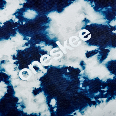 Комбинезон женский ONESKEE Original Pro HT Tie-Dye