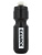 Картинка Велофляга CLUXX Ergo 750 Black/White от магазина Адреналин Велофляга CLUXX Ergo 750 Black/White от магазина Адреналин