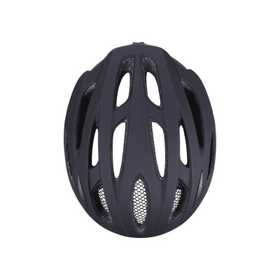 Шлем велосипедный BBB BHE-35 Condor черный