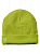 ШАПКА М Burton MNS BACKCUT BEANIE TENDER SHOOTS