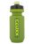 Картинка Велофляга CLUXX Ergo 550 Green/Green от магазина Адреналин Велофляга CLUXX Ergo 550 Green/Green от магазина Адреналин