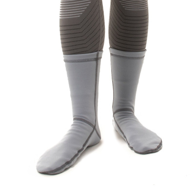 Термоноски Dragonfly Grey  от магазина Адреналин