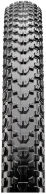 Велопокрышки Maxxis 27.5x2.20 Ikon TPI 60 Wire