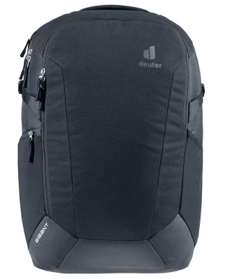 Картинка Рюкзак Deuter Gigant Black от магазина Адреналин Рюкзак Deuter Gigant Black от магазина Адреналин