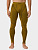 Термобелье Accapi штаны Ergowool Pants Mustard/Black от магазина Адреналин