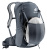 Картинка Рюкзак Deuter Race Air 10 Black от магазина Адреналин Рюкзак Deuter Race Air 10 Black от магазина Адреналин