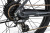 Картинка Электровелосипед Eltreco XT 850 Pro серебристый матовый 2026 от магазина Адреналин Электровелосипед Eltreco XT 850 Pro серебристый матовый 2026 от магазина Адреналин
