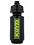 Велофляга CLUXX Ergo 550 Fast Flow Black/Green  от магазина Адреналин