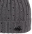 Шапка VIKING Blink Dark grey Шапка VIKING Blink Dark grey