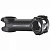 Вынос BBB BHS-08 RoadForce II +/-6D 31.8 80mm 6061 3D alloy