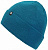 Шапка Ж Horsefeathers ANIKA BEANIE (teal green)